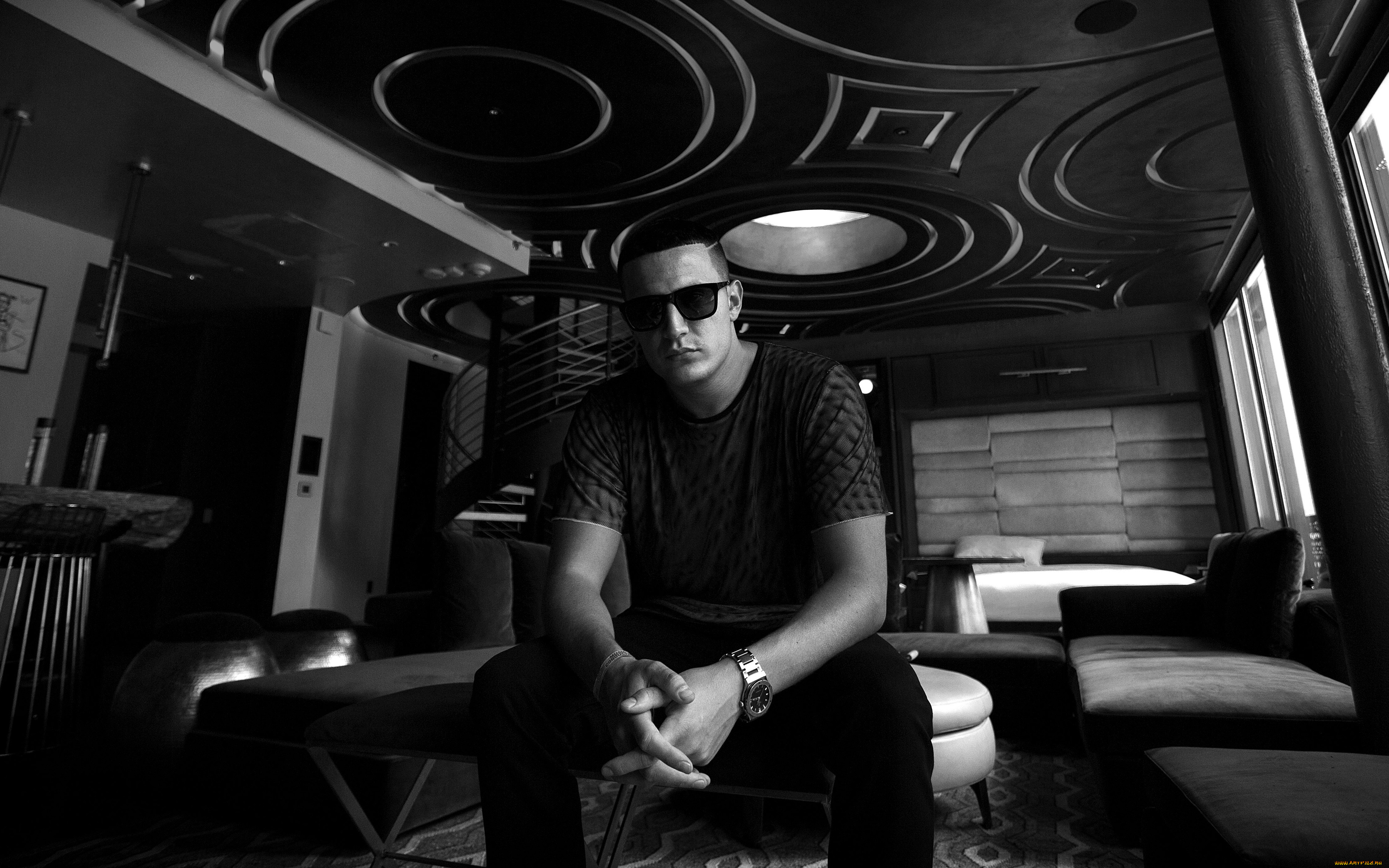 dj snake, , -, 